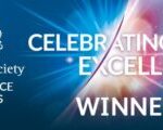 2018-The-Law-Society-Sole-Practitioner-of-the-Year-Winner-e1781283226869