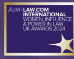 2024-The-Women-Influence-Power-in-Law-UK-Innovative-Leaders-Shortlisted-e1781283355550