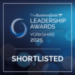 2025-Yorkshire-Leadership-Awards-Professional-Services-Leader-Shortlisted-1-e1781283412420
