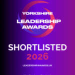 2025-Yorkshire-Leadership-Shortlist-Company-Leader-2-e1781283425856