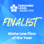 2025-Yorkshire-Legal-Awards-Niche-Firm-of-the-Year-Shortlisted-e1781283437969